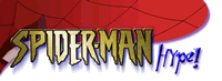 copyright (c) spidermanhype.com