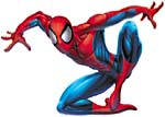 Ultimate Spiderman
