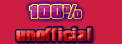 100% unofficial site