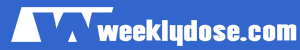 weeklydose.com